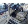 hyundai santa fe (bm) del año 2006