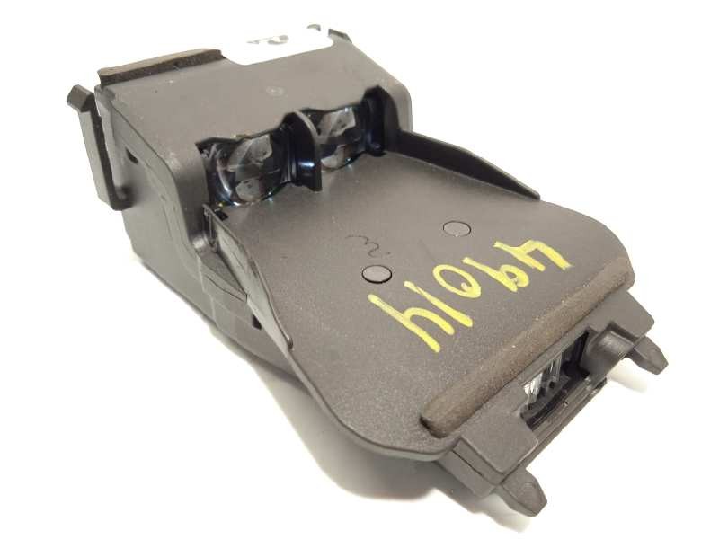 MODULO ELECTRONICO F1FT14F449AE 2039386 