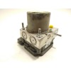 Recambio de abs para citroën jumper iii furgoneta 2.2 hdi 110 referencia OEM IAM 51964374 0265956214 0265244043