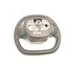 Recambio de volante para ford puma (j2k, cf7) 1.0 ecoboost mhev referencia OEM IAM R1TB3600AA1HA0 2750705 