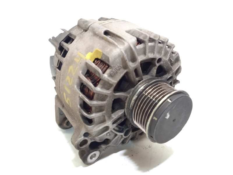 ALTERNADOR 03P903023D TG14C036