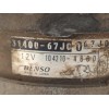 Recambio de alternador para suzuki grand vitara jb (jt) 1.9 ddis turbodiesel referencia OEM IAM 3140067J00  1042104660