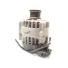 Recambio de alternador para citroën c3 1.2 12v vti / puretech referencia OEM IAM 9835689480 2740473C FG12T163