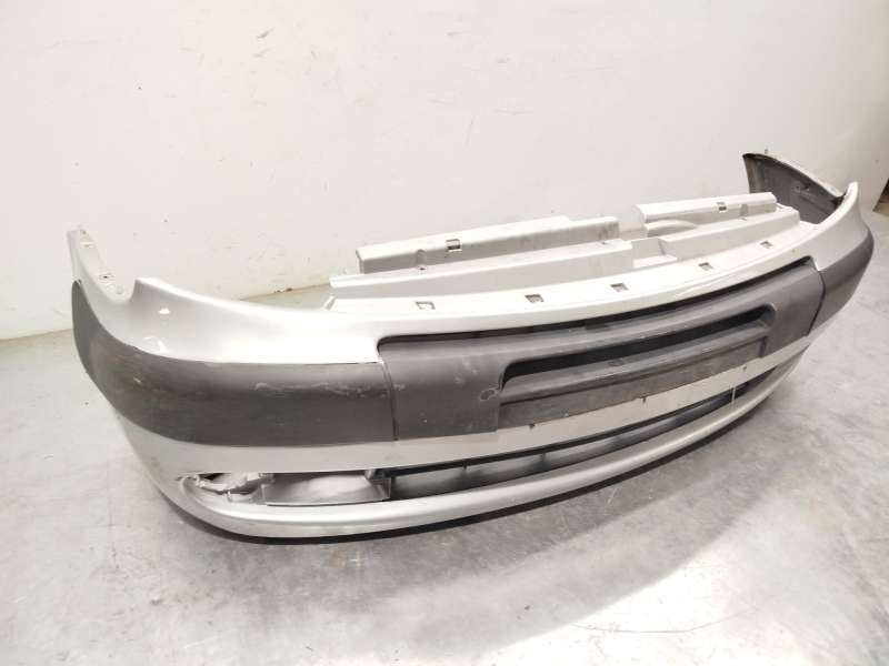 Recambio de paragolpes delantero para citroën xsara picasso (n68) 1.6 16v referencia OEM IAM 7401AC 2