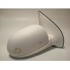 Recambio de retrovisor derecho para hyundai i20 comfort referencia OEM IAM 876204P100  