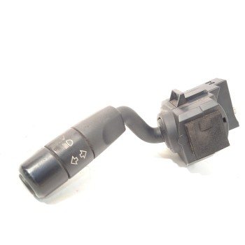 Recambio de mando luces para land rover discovery iii (l319) 2.7 td 4x4 referencia OEM IAM XPC500130PVJ  