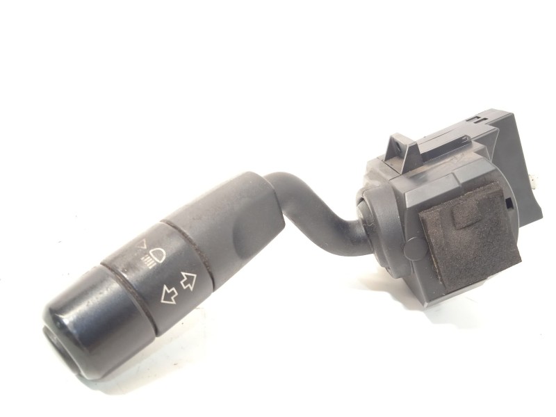 MANDO LUCES XPC500130PVJ 