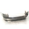 Recambio de paragolpes trasero para audi a4 b7 (8ec) 2.0 tdi 16v referencia OEM IAM 8E5807303 8E5807303GRU 