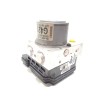 Recambio de abs para hyundai i30 (pd) klass referencia OEM IAM 58920G4210 6158941600 G458922500