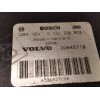 Recambio de electroventilador para volvo xc90 2.4 diesel cat referencia OEM IAM 30645719 3137229010 0130706803