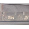 Recambio de abs para nissan pulsar (c13) acenta referencia OEM IAM 476603ZF0A 2265106455 269915