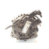 Recambio de alternador para citroën c3 1.2 12v vti / puretech referencia OEM IAM 9835689480 2740473C FG12T163