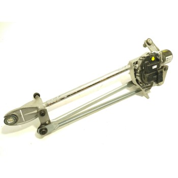 Recambio de motor limpia delantero para ford kuga iii (dfk) 1.5 ecoboost referencia OEM IAM LJ6B17500AE 2770443 