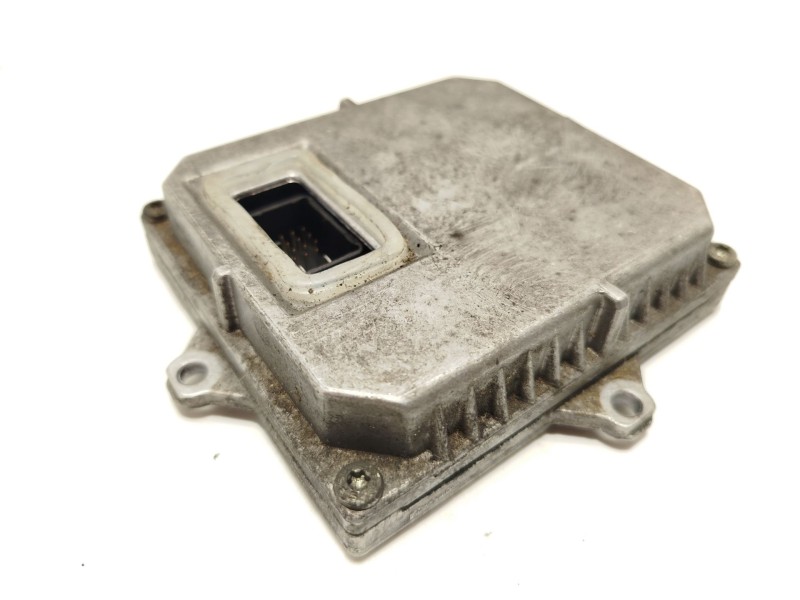 CENTRALITA FAROS XENON 1307329095 6224F5 