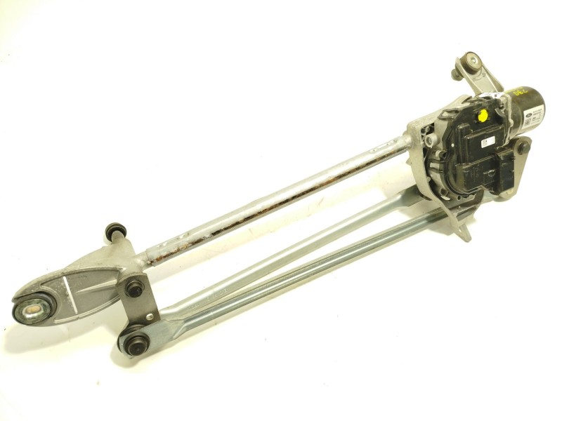 MOTOR LIMPIA DELANTERO LJ6B17500AE 2770443 W000107332