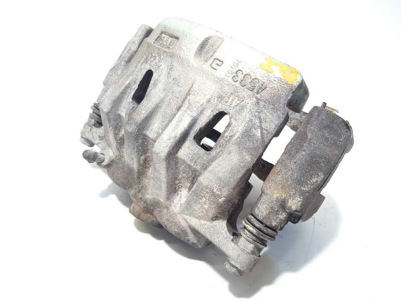 PINZA FRENO DELANTERA IZQUIERDA 4775048110 