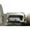 Recambio de elevalunas trasero derecho para hyundai santa fé iii (dm, dma) 2.2 crdi referencia OEM IAM 834602W010 834802W050 