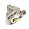 Recambio de caja transfer para volvo xc70 ii (136) d5 awd referencia OEM IAM P30783251 36002479 