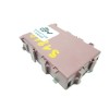 Recambio de modulo electronico para toyota rav4 referencia OEM IAM 8911112040  A2C98845909