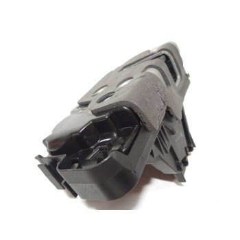 CERRADURA PUERTA TRASERA DERECHA JX7AA26412AJ 2725366