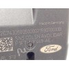 Recambio de modulo electronico para ford focus lim. black&red referencia OEM IAM F1FT14F449AE 2039386 