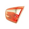 Recambio de piloto trasero derecho interior para seat ibiza iv (6j5, 6p1) 1.6 tdi referencia OEM IAM 6J8945094C  