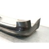 Recambio de paragolpes trasero para audi a4 b7 (8ec) 2.0 tdi 16v referencia OEM IAM 8E5807303 8E5807303GRU 