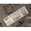 Recambio de alternador para citroën c3 1.2 12v vti / puretech referencia OEM IAM 9835689480 2740473C FG12T163