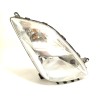 Recambio de faro derecho para toyota prius liftback (_w2_) 1.5 hybrid (nhw20_) referencia OEM IAM 8113047090  