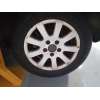 volkswagen golf v (1k1) del año 2007