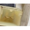 Recambio de elevalunas delantero derecho para audi a3 (8vk) basic referencia OEM IAM 5Q0959801B  0130822717