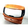 Recambio de porton trasero para mg zs suv (azs1) 1.5 vti referencia OEM IAM 10691021SEPP  