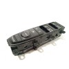Recambio de mando elevalunas delantero izquierdo para kia niro i (de) e-niro referencia OEM IAM 93570G5200  