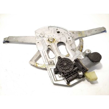 ELEVALUNAS DELANTERO DERECHO 30784577 