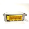 Recambio de centralita airbag para suzuki grand vitara jb (jt) 1.9 ddis turbodiesel referencia OEM IAM 3891065J50  