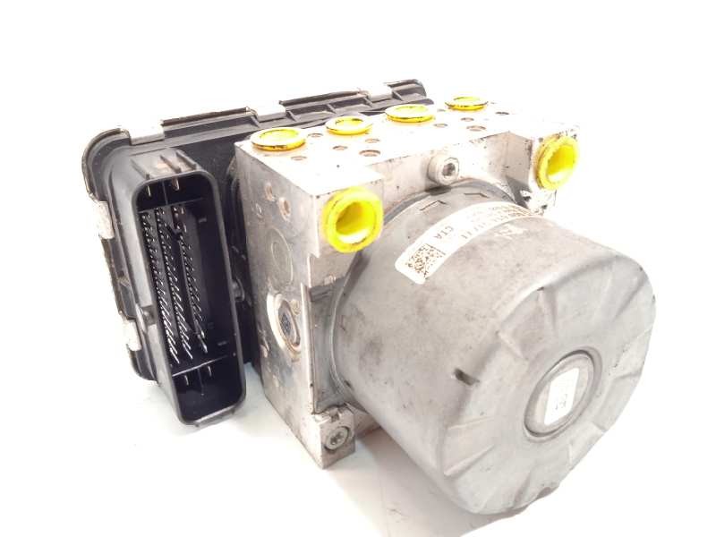 ABS 5Q0614517EE 28516322113 10022016544