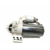 Recambio de motor arranque para bmw x6 (e71) xdrive40d referencia OEM IAM 12418570382  0001115069