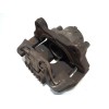 Recambio de pinza freno delantera derecha para bmw serie 3 cabrio (e93) 325d referencia OEM IAM 34116769094  
