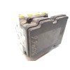 Recambio de abs para hyundai i30 (pd) klass referencia OEM IAM 58920G4210 6158941600 G458922500