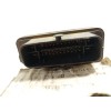 Recambio de abs para citroën jumper iii furgoneta 2.2 hdi 110 referencia OEM IAM 51964374 0265956214 0265244043