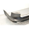 Recambio de paragolpes trasero para audi a4 b7 (8ec) 2.0 tdi 16v referencia OEM IAM 8E5807303 8E5807303GRU 