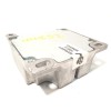 Recambio de centralita airbag para suzuki grand vitara jb (jt) 1.9 ddis turbodiesel referencia OEM IAM 3891065J50  