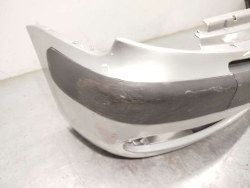 Recambio de paragolpes delantero para citroën xsara picasso (n68) 1.6 16v referencia OEM IAM 7401AC 3