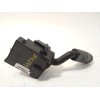 Recambio de mando luces para land rover discovery iii (l319) 2.7 td 4x4 referencia OEM IAM XPC500130PVJ  
