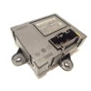 Recambio de centralita confort para volvo xc60 2.0 diesel cat referencia OEM IAM 9G9T14B534AC  