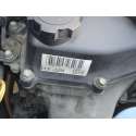 PEUGEOT 107 (PM_, PN_)