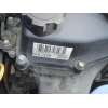 peugeot 107 (pm_, pn_) del año 2006