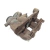 Recambio de pinza freno trasera izquierda para subaru outback (b15) 2.0 diesel cat referencia OEM IAM 26692AL010  