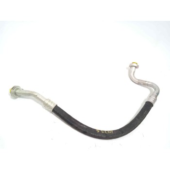 Recambio de tubos aire acondicionado para lynk & co 01 phev referencia OEM IAM NOREF  