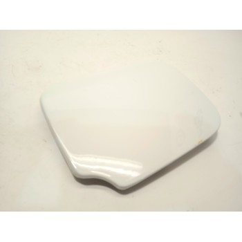 Recambio de tapa exterior combustible para dacia sandero ii (b8_) 1.0 sce 75 (b8jc, b8jd) referencia OEM IAM 788304589R  